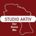 Studio_Aktiv_Bester_Mix_512